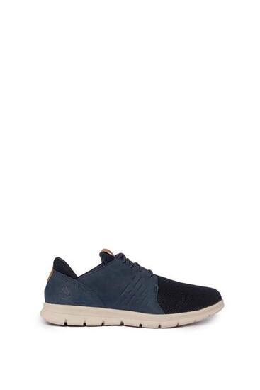 Sneakers uomo Graydon