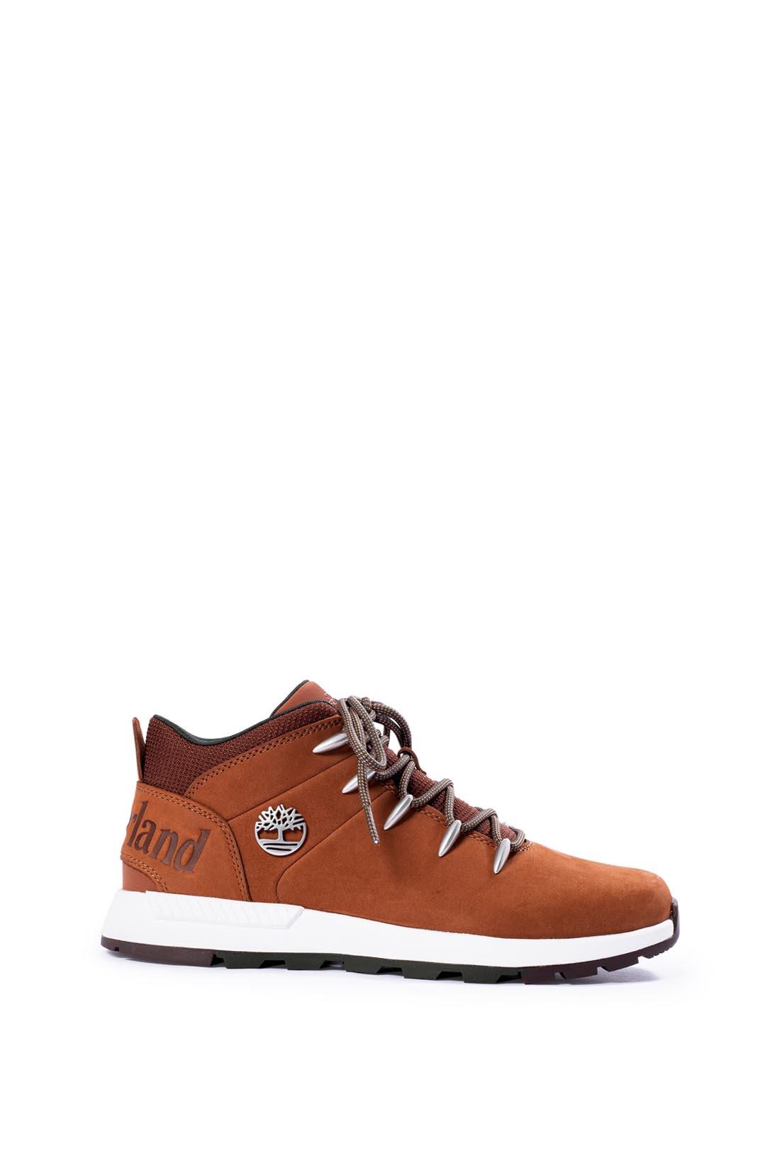 TIMBERLAND picture
