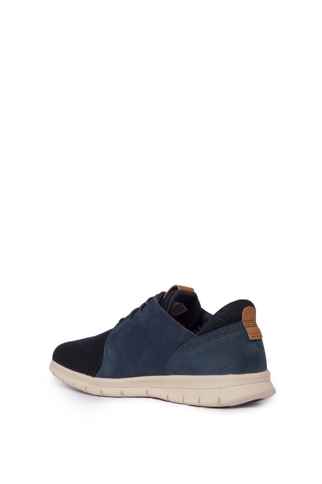 Sneakers uomo Graydon 2/4