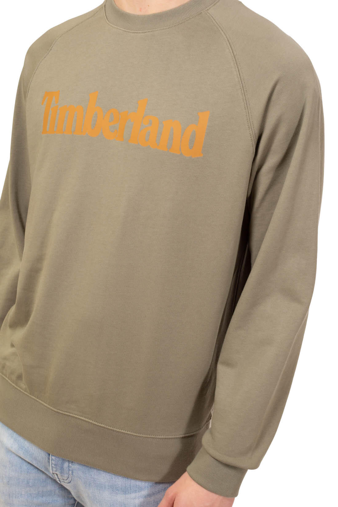 TIMBERLAND picture