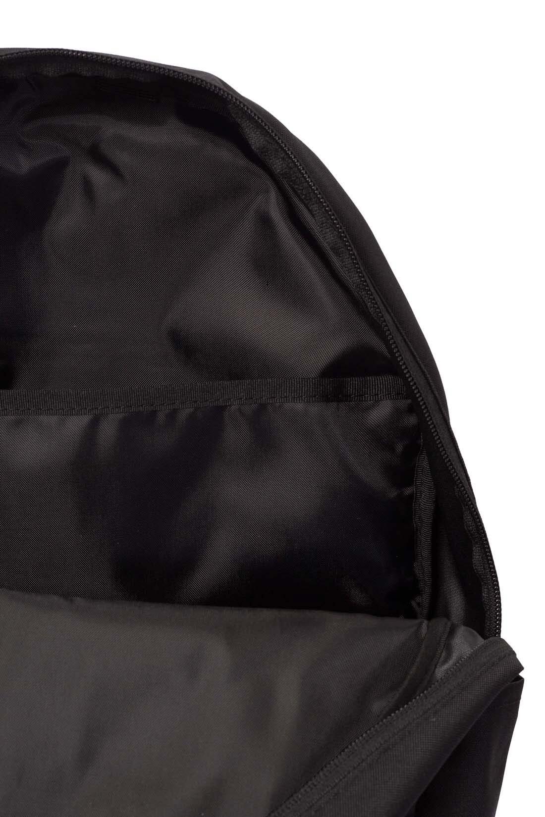 Zaino uomo con logo 6/6