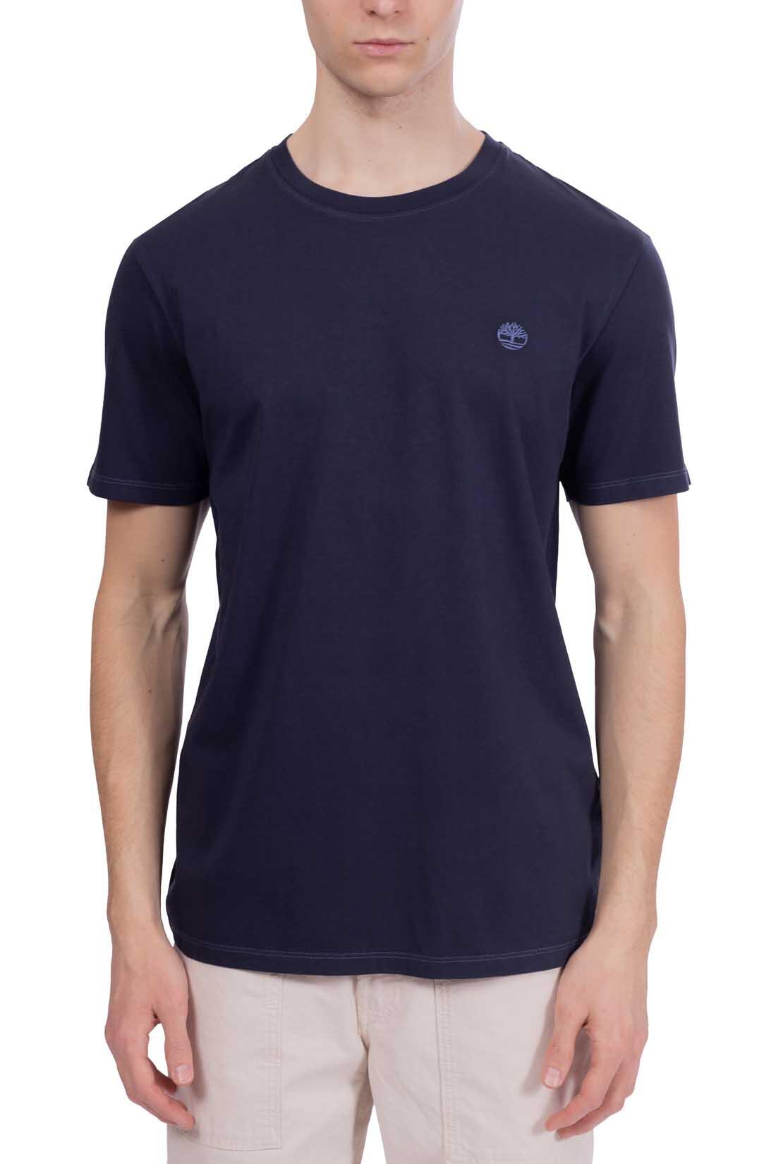 blu navy