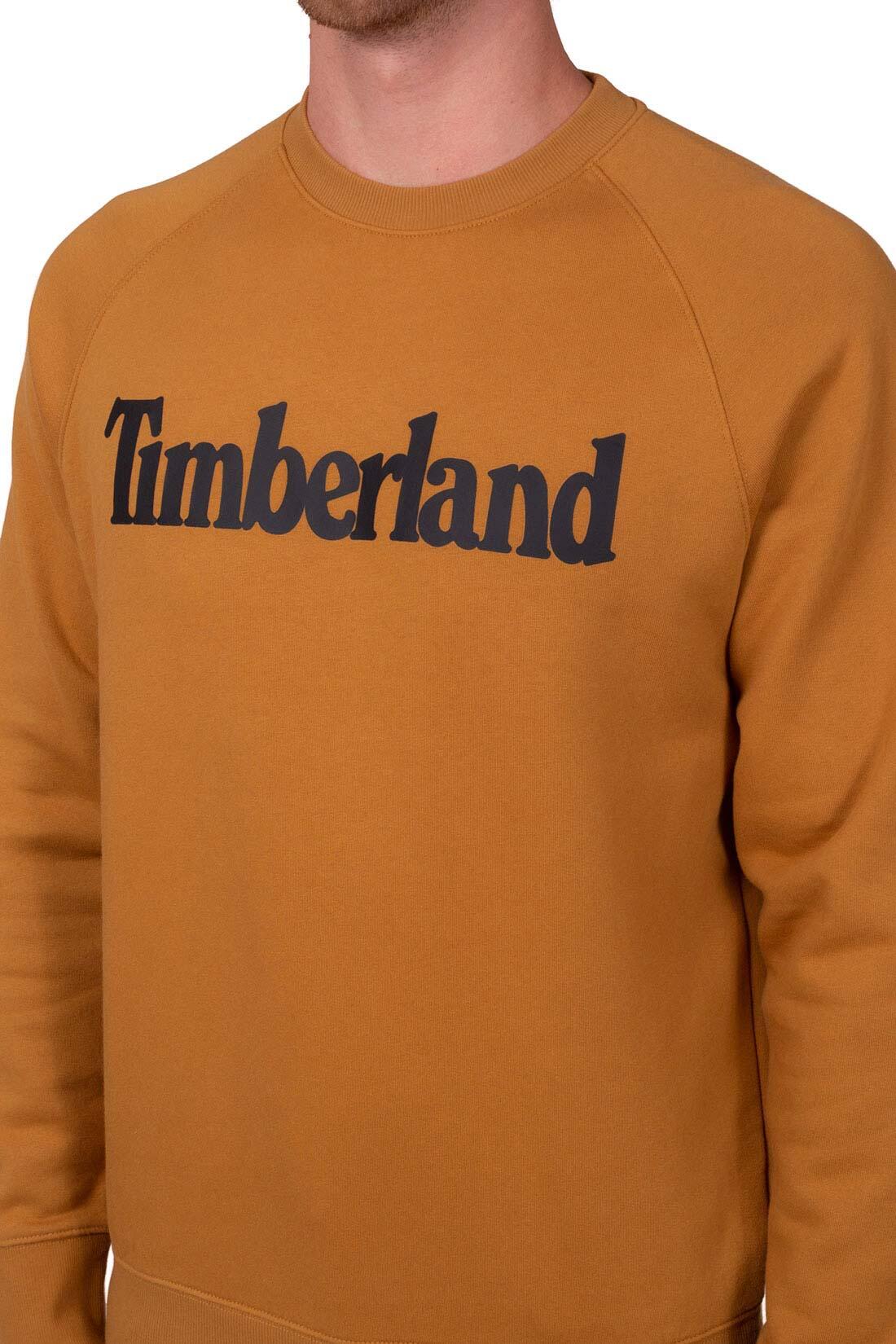 TIMBERLAND picture