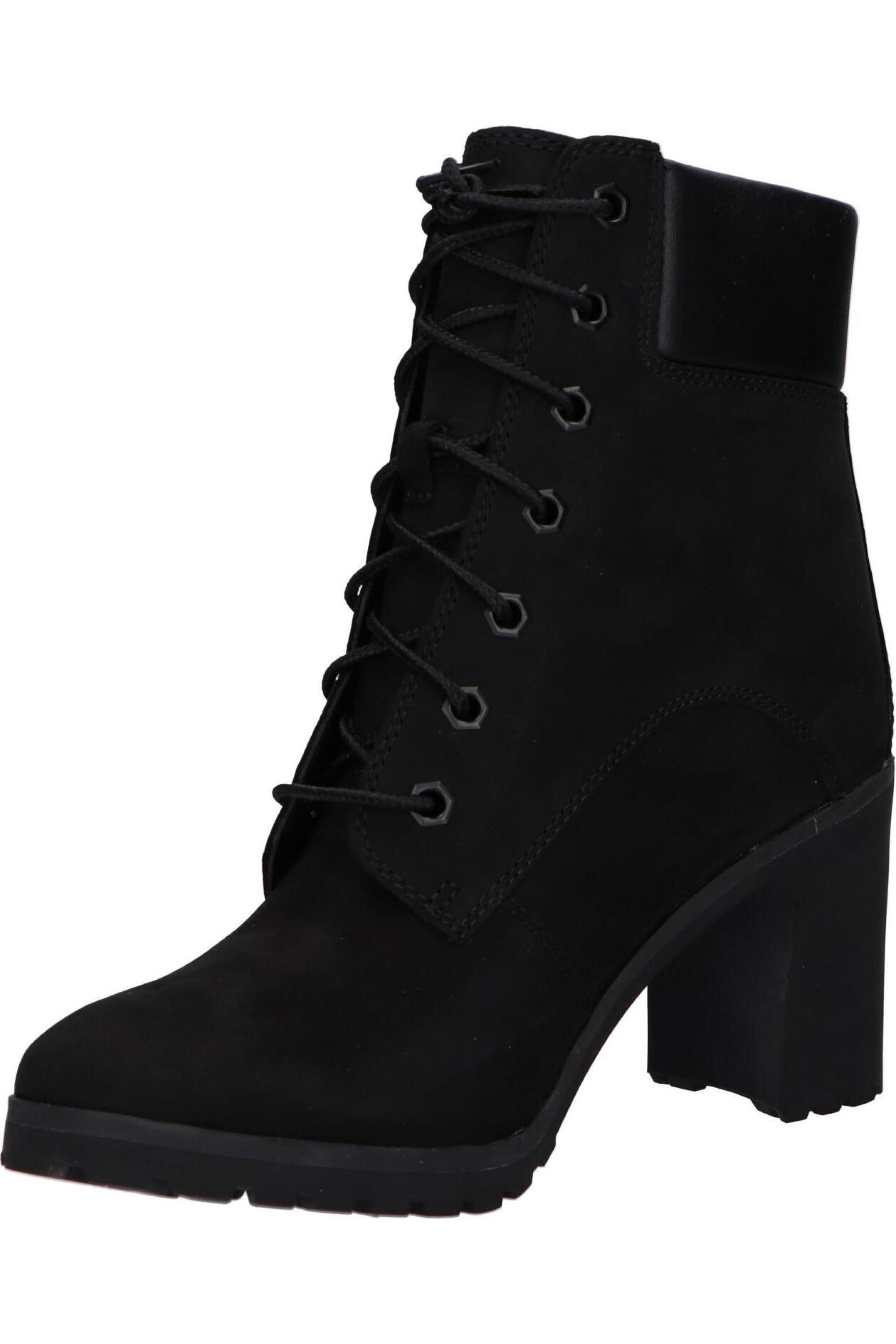 ZAPATOS Y COMPLEMENTOS TIMBERLAND  DE MUJER A1JVB ALLINGTON 3/5