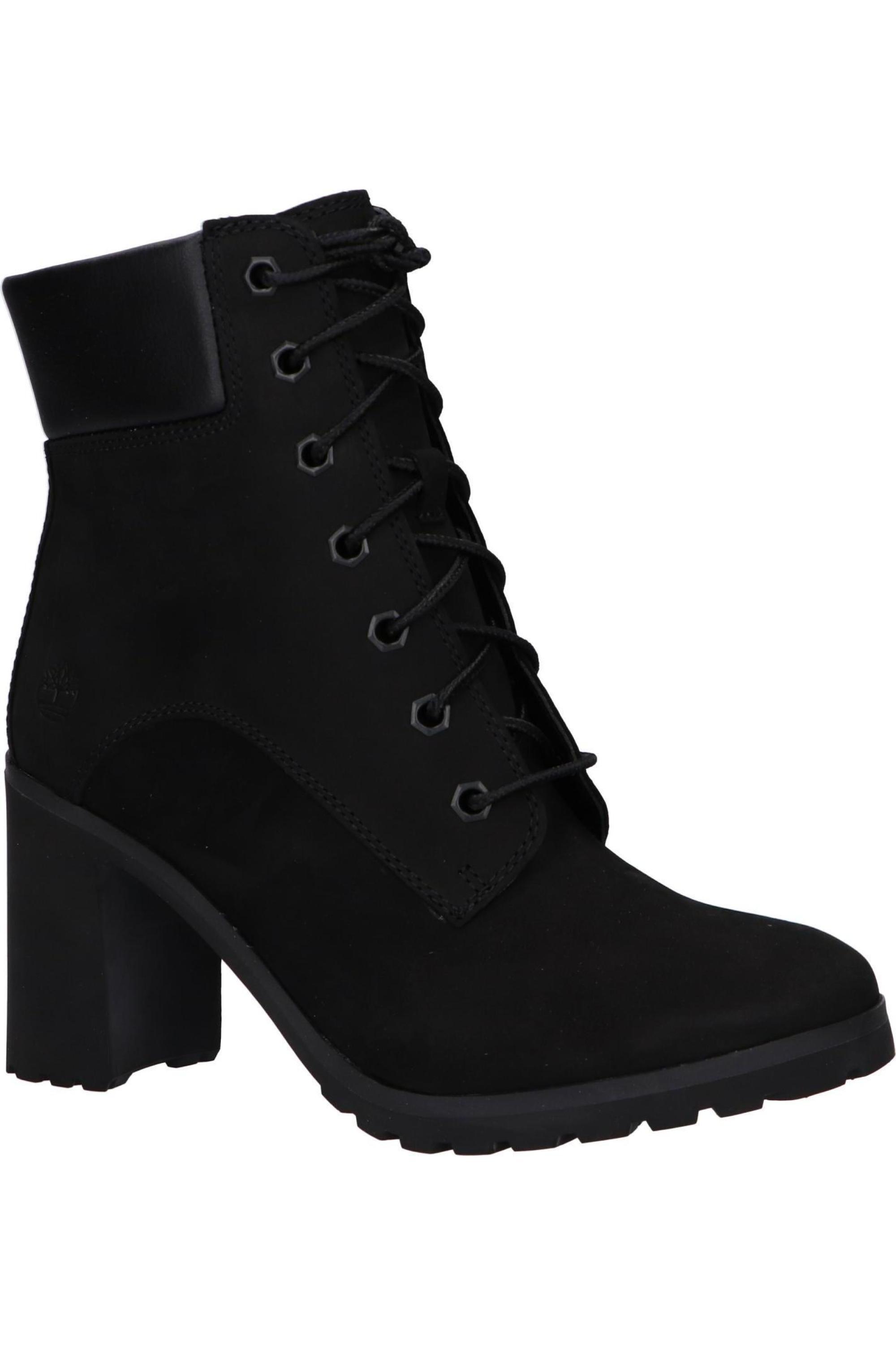 ZAPATOS Y COMPLEMENTOS TIMBERLAND  DE MUJER A1JVB ALLINGTON 2/5