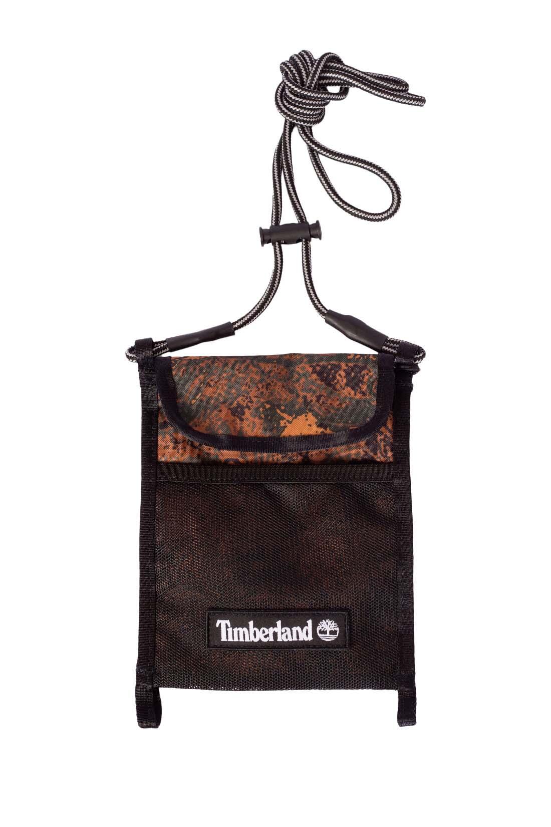 TIMBERLAND picture
