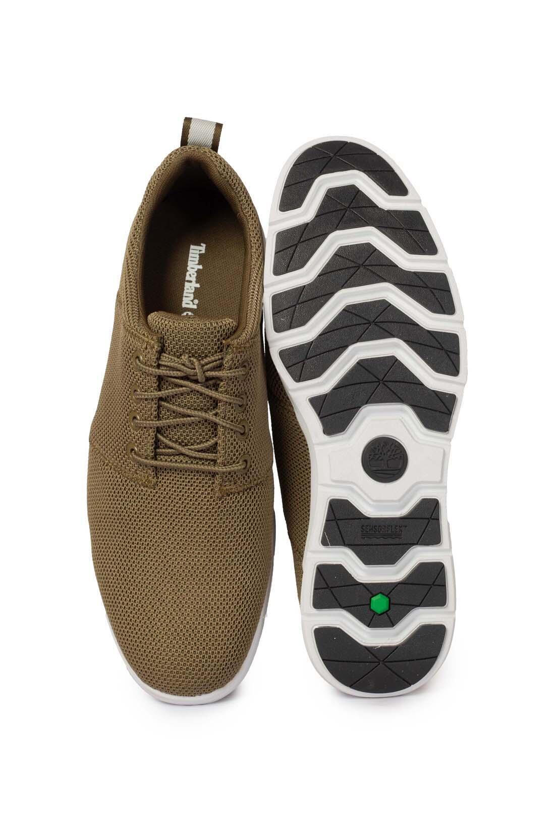 Sneakers uomo Killington 5/5
