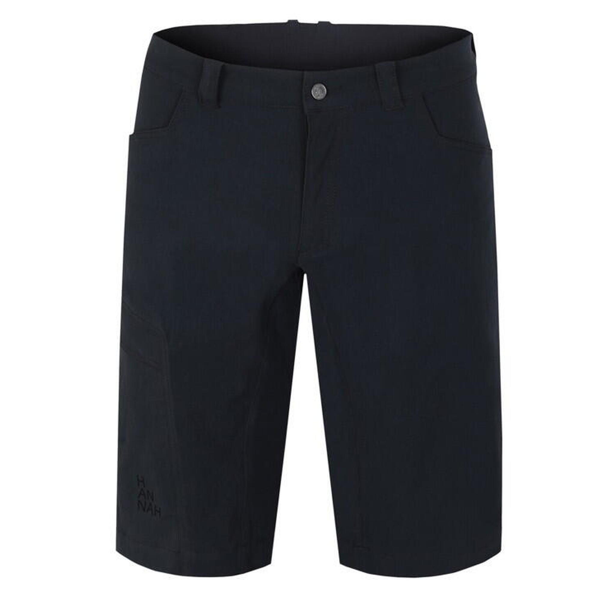 HANNAH Pánské kraťasy HANNAH ROMI