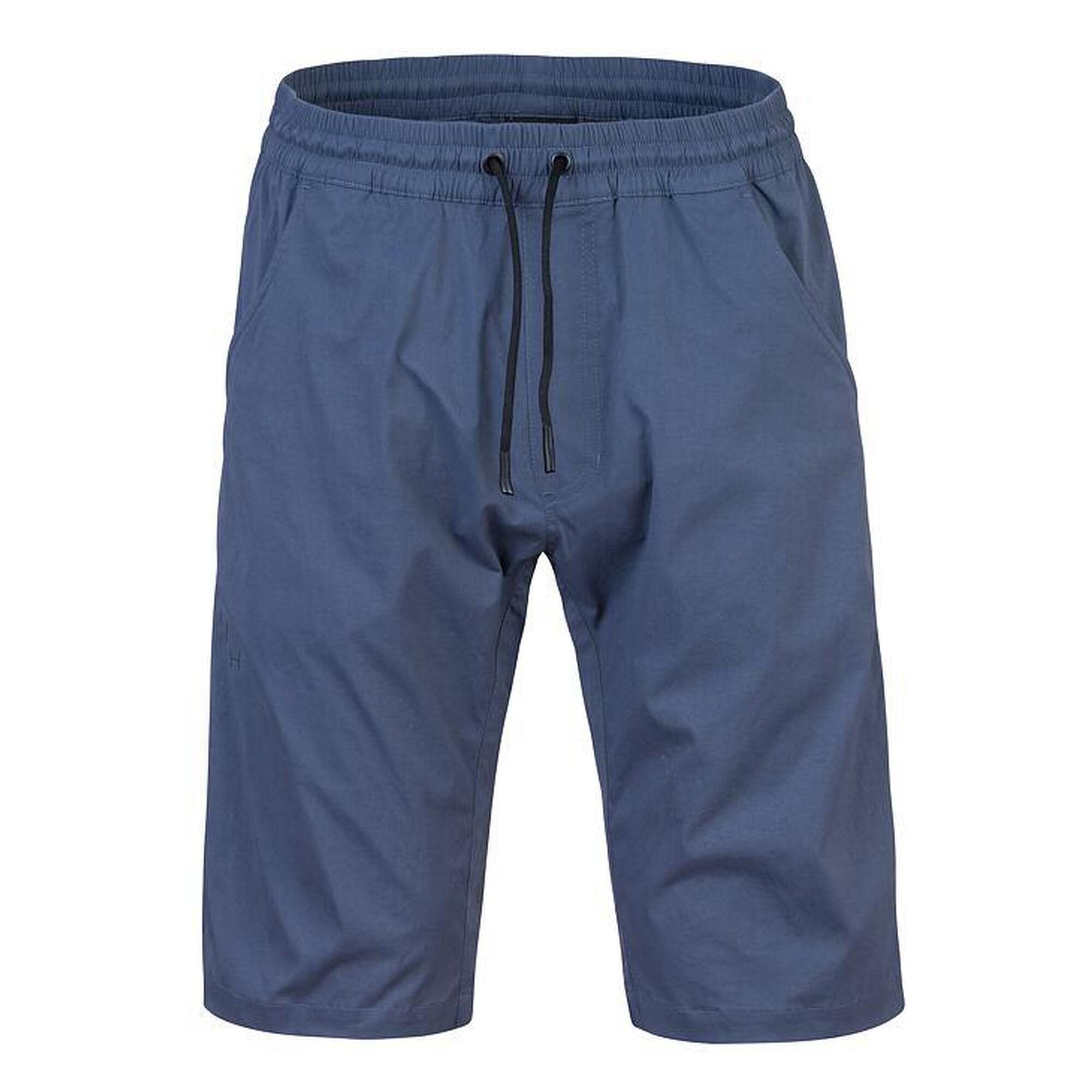 HANNAH Pánské kraťasy HANNAH FILL II