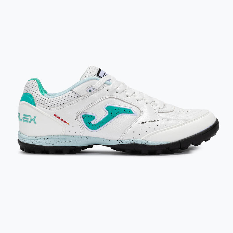 Buty piłkarskie męskie Joma Top Flex TF