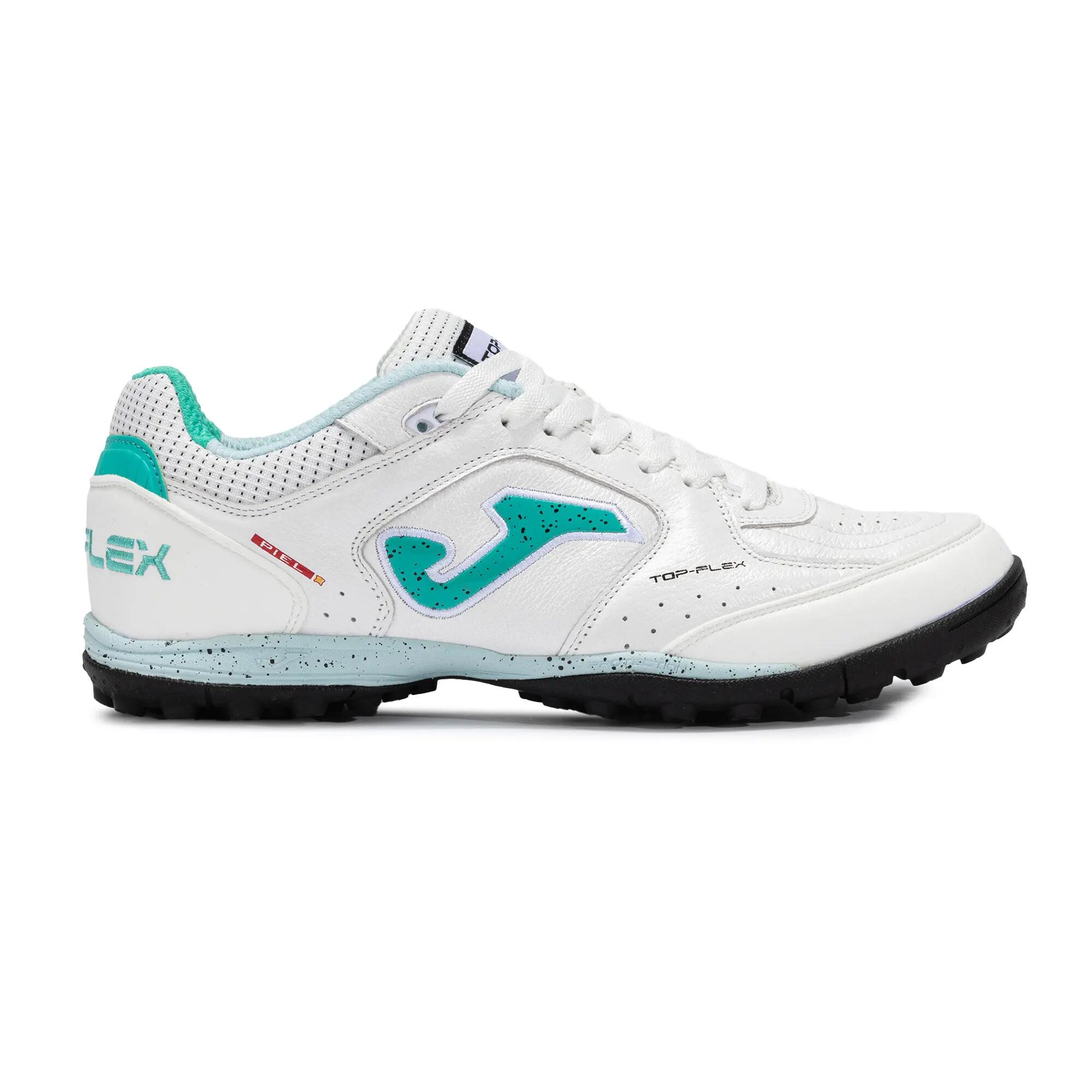 Herren Fußballschuhe Joma Top Flex TF 2/2