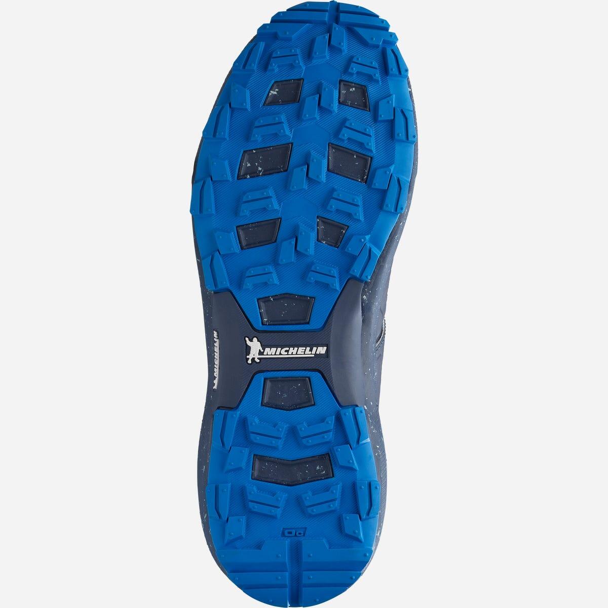 Chaussures Trail running Homme INTENSE 3/6