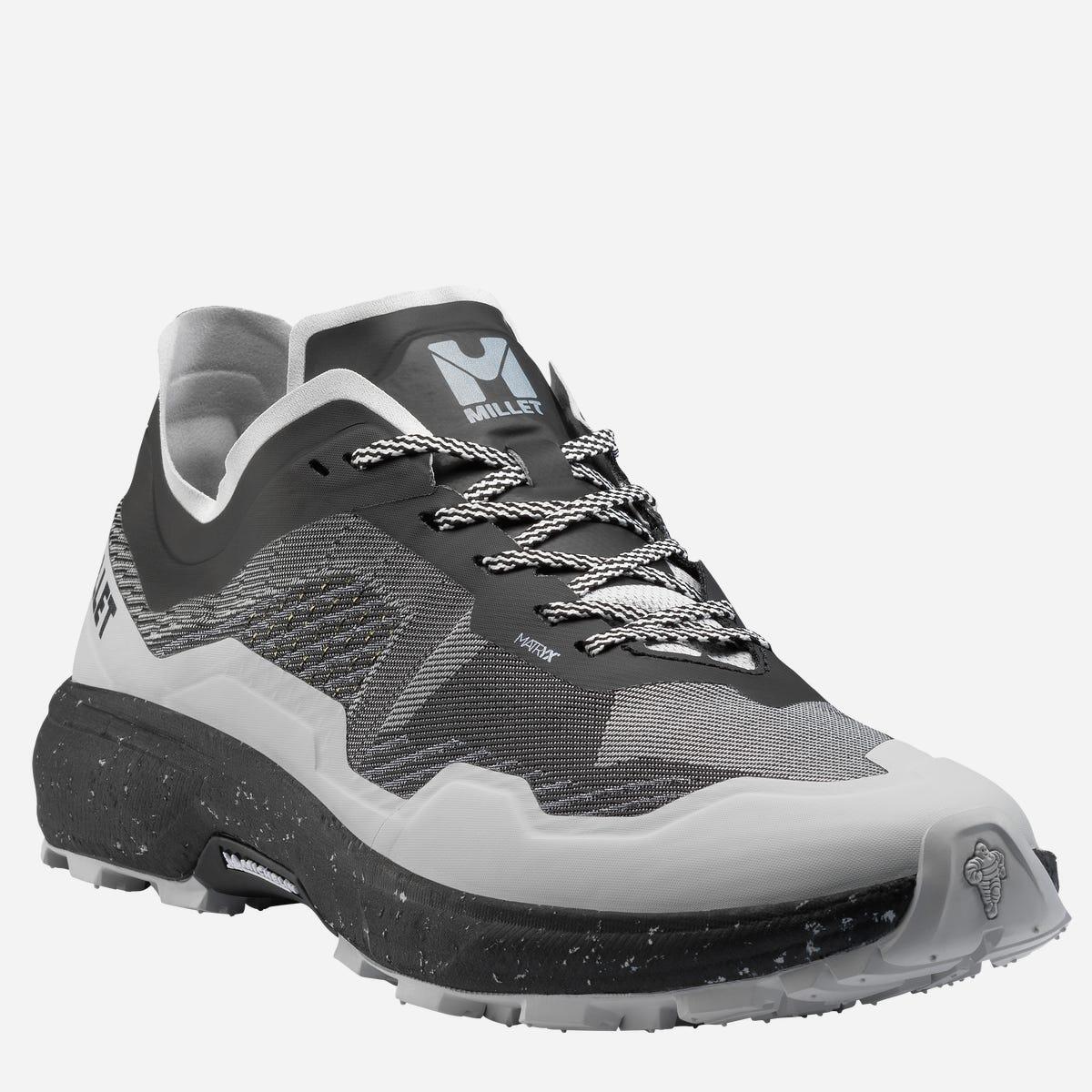 Scarpe Trail running Uomo INTENSE 2/4