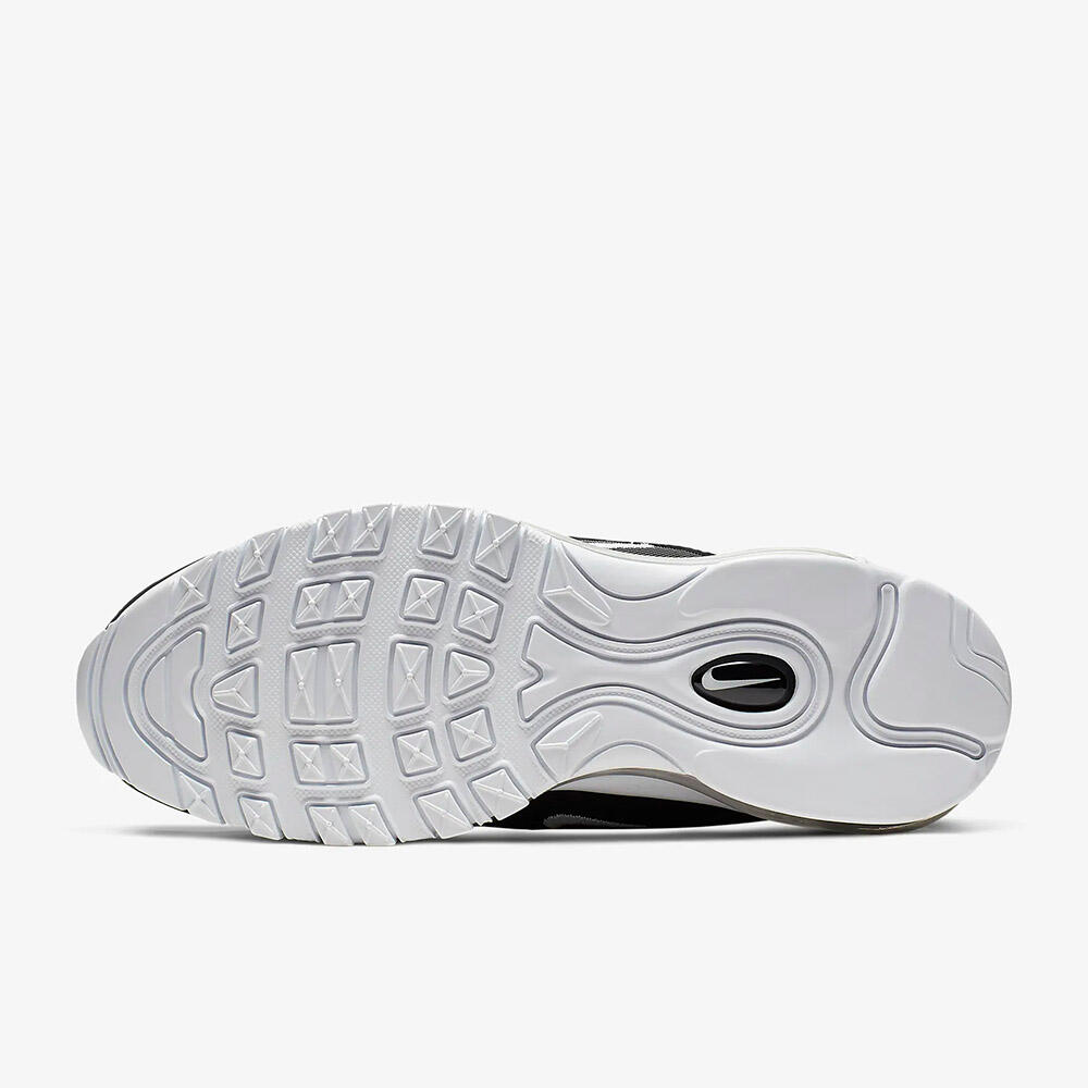 Chaussures De Sport Homme Nike Air Max 97 3/7