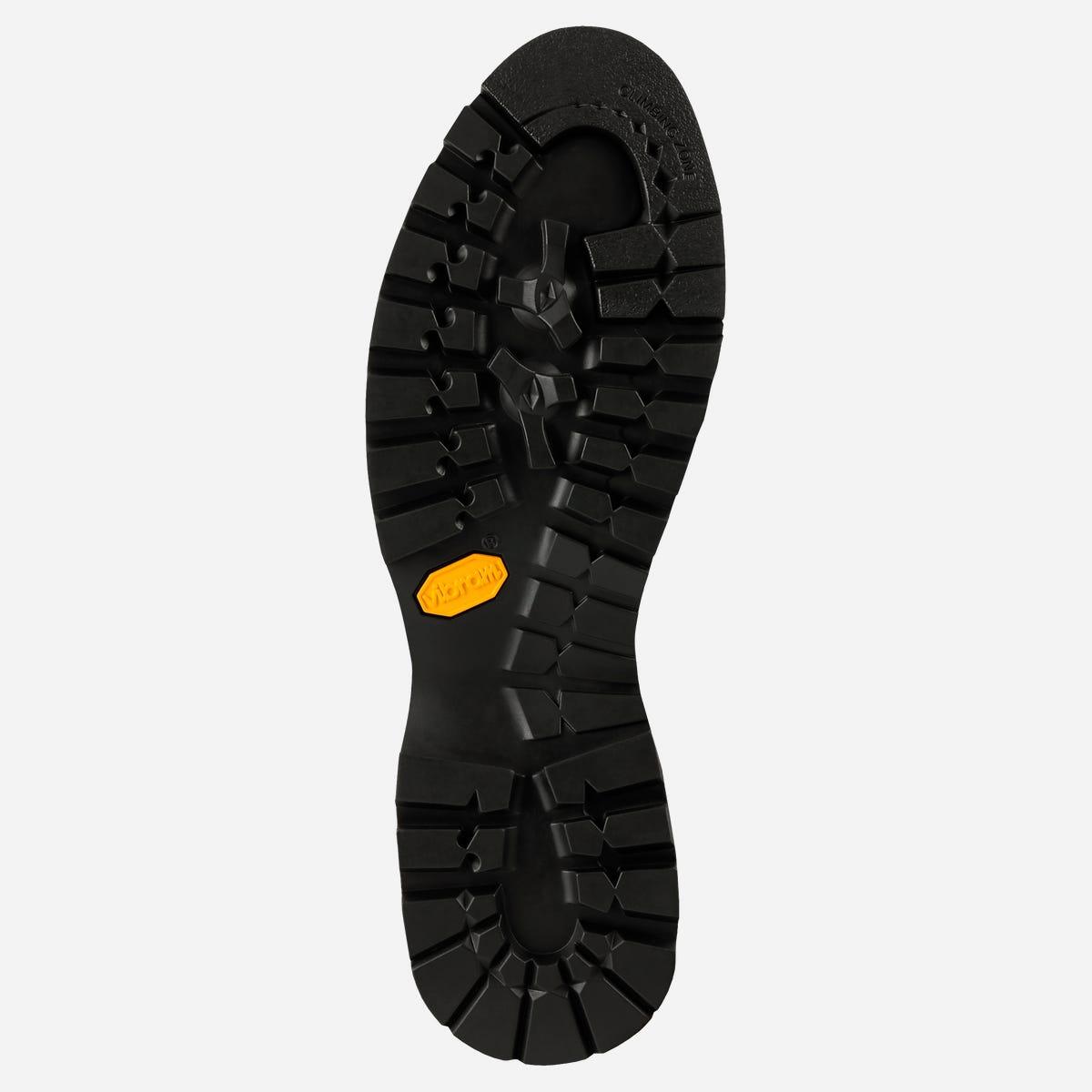 Scarpe Alpinismo Donna SUPER TRIDENT GTX 4/4