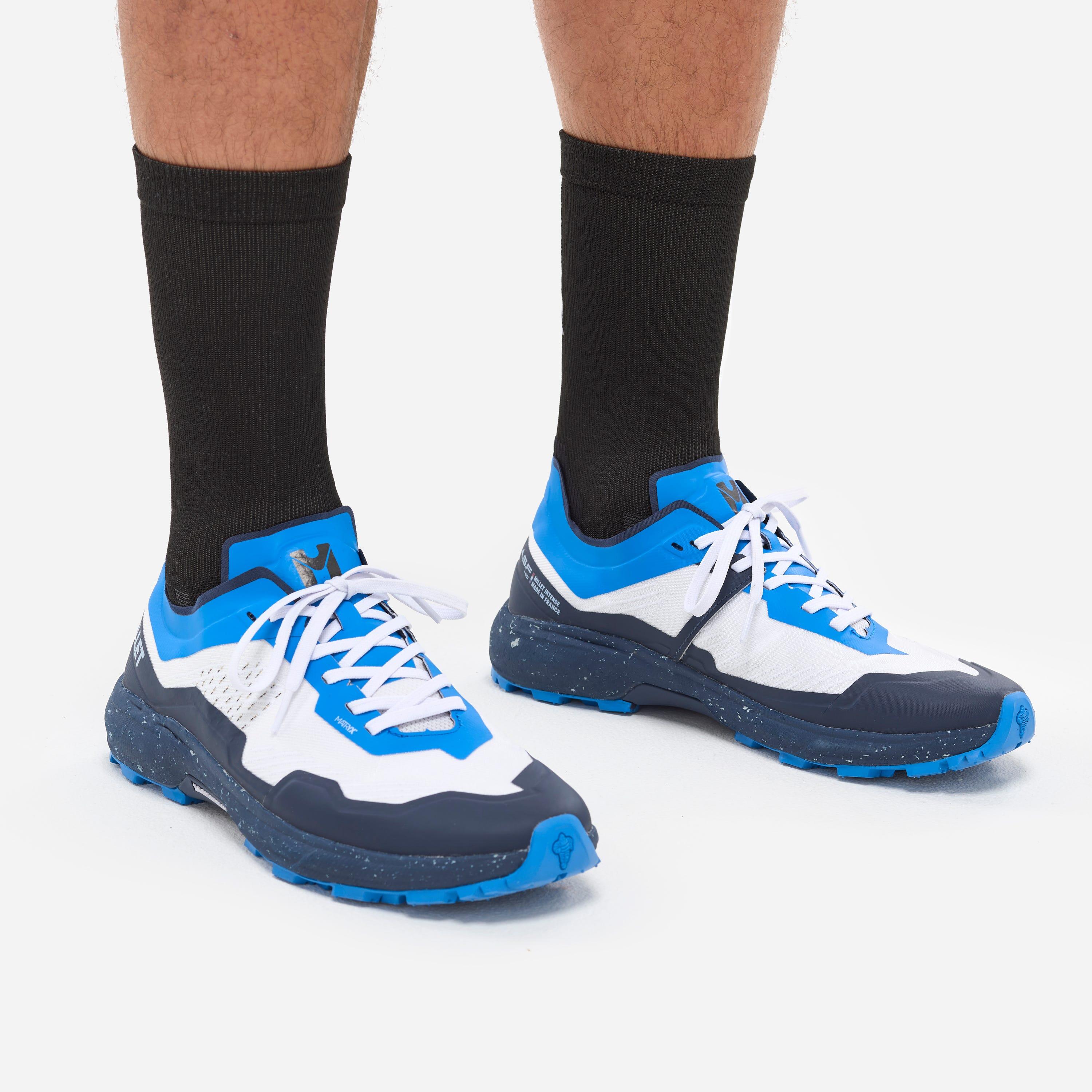 Chaussures Trail running Homme INTENSE 5/6