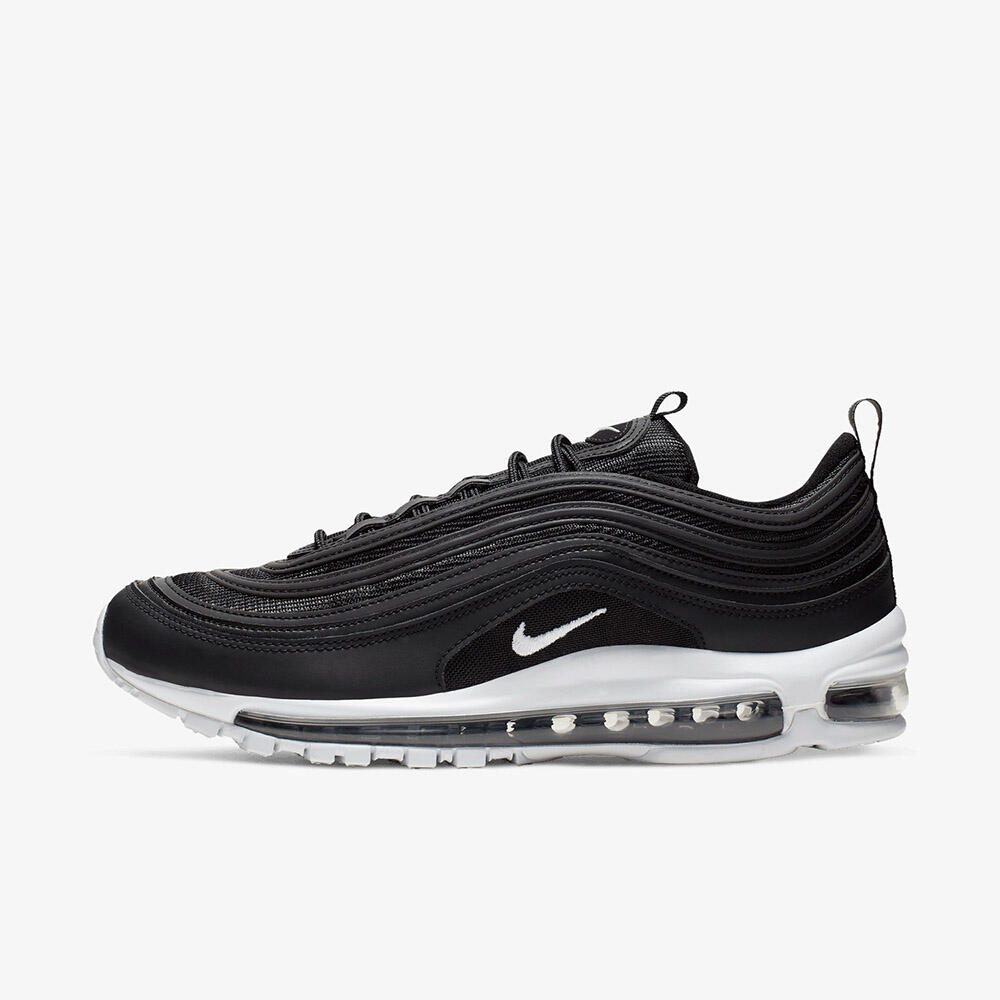 Chaussures De Sport Homme Nike Air Max 97 5/7