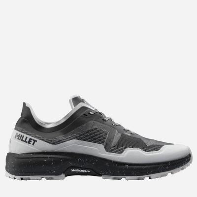 Scarpe Trail running Uomo INTENSE