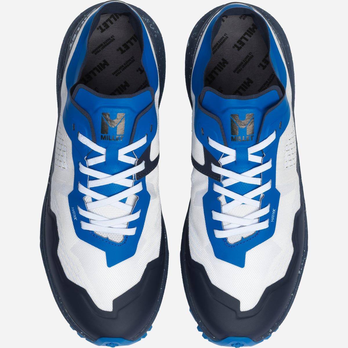 Chaussures Trail running Homme INTENSE 4/6
