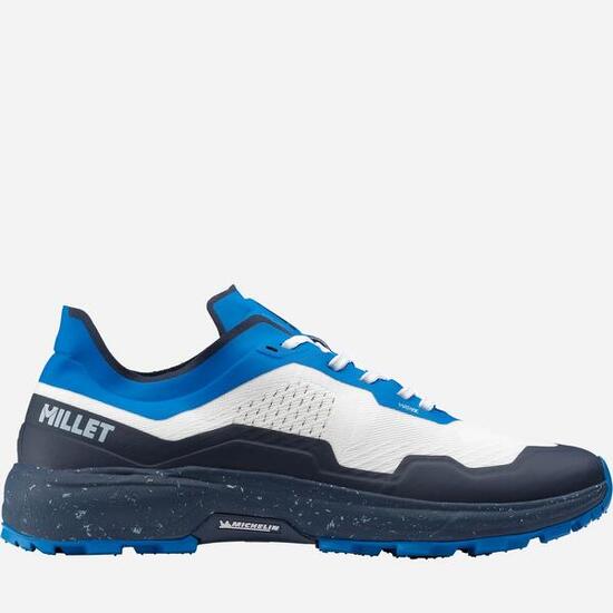 Schuhe INTENSE herren