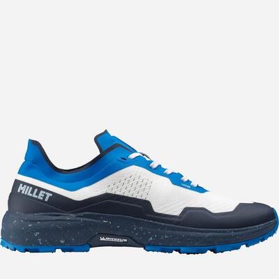 Scarpe Trail running Uomo INTENSE
