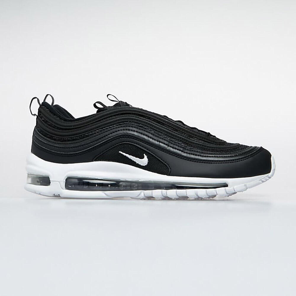 Chaussures De Sport Homme Nike Air Max 97 6/7