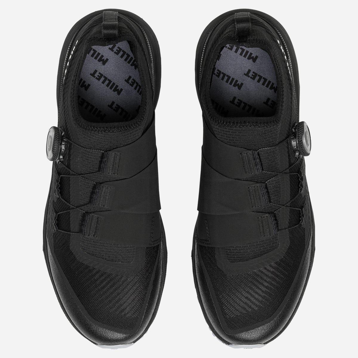 Chaussures Randonnée Homme WANAKA BOA 5/6