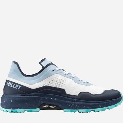 Scarpe Trail running Donna INTENSE