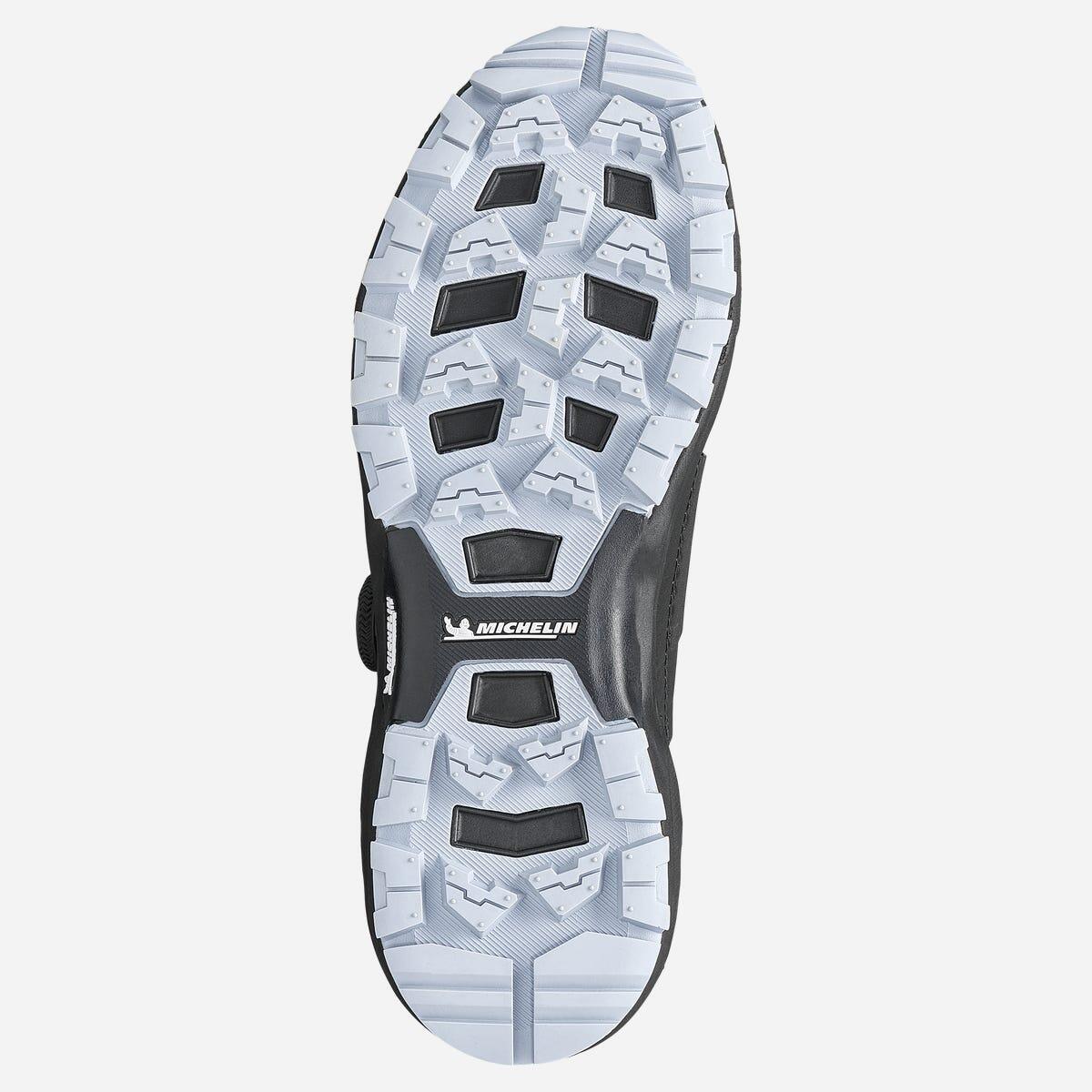 Chaussures Randonnée Homme WANAKA BOA 4/6