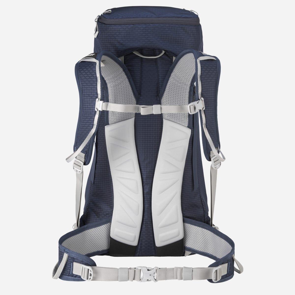 Zaino Alpinismo Donne  PROLIGHTER 30+10L 2/7