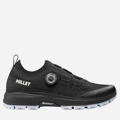 Schuhe WANAKA BOA herren