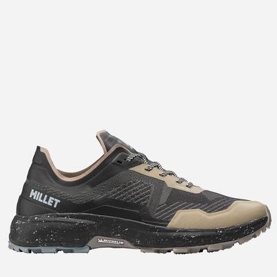 Scarpe Trail running Uomo INTENSE