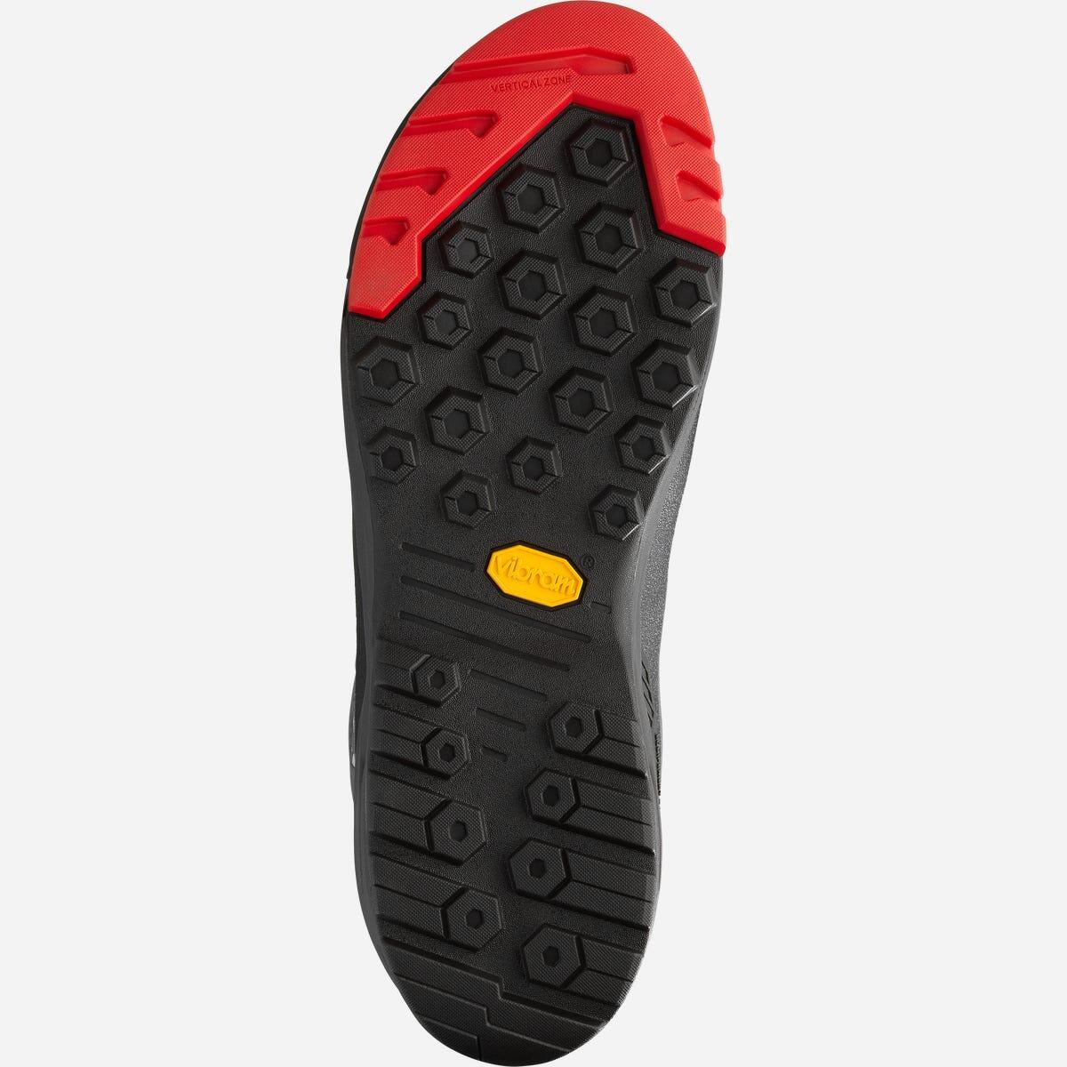 Zapatillas Aproximación Hombre CIMAÏ PRO 3/5