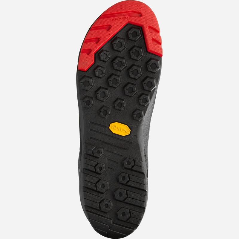 Pantofi de abordare bărbați Millet Cimaï Pro