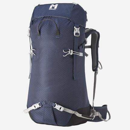 Sac à dos Alpinisme pour femme PROLIGHTER 30+10L