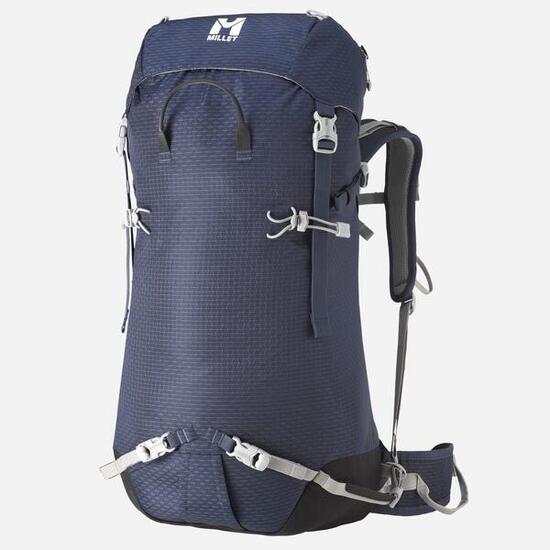 Zaino Alpinismo Donna PROLIGHTER 30+10