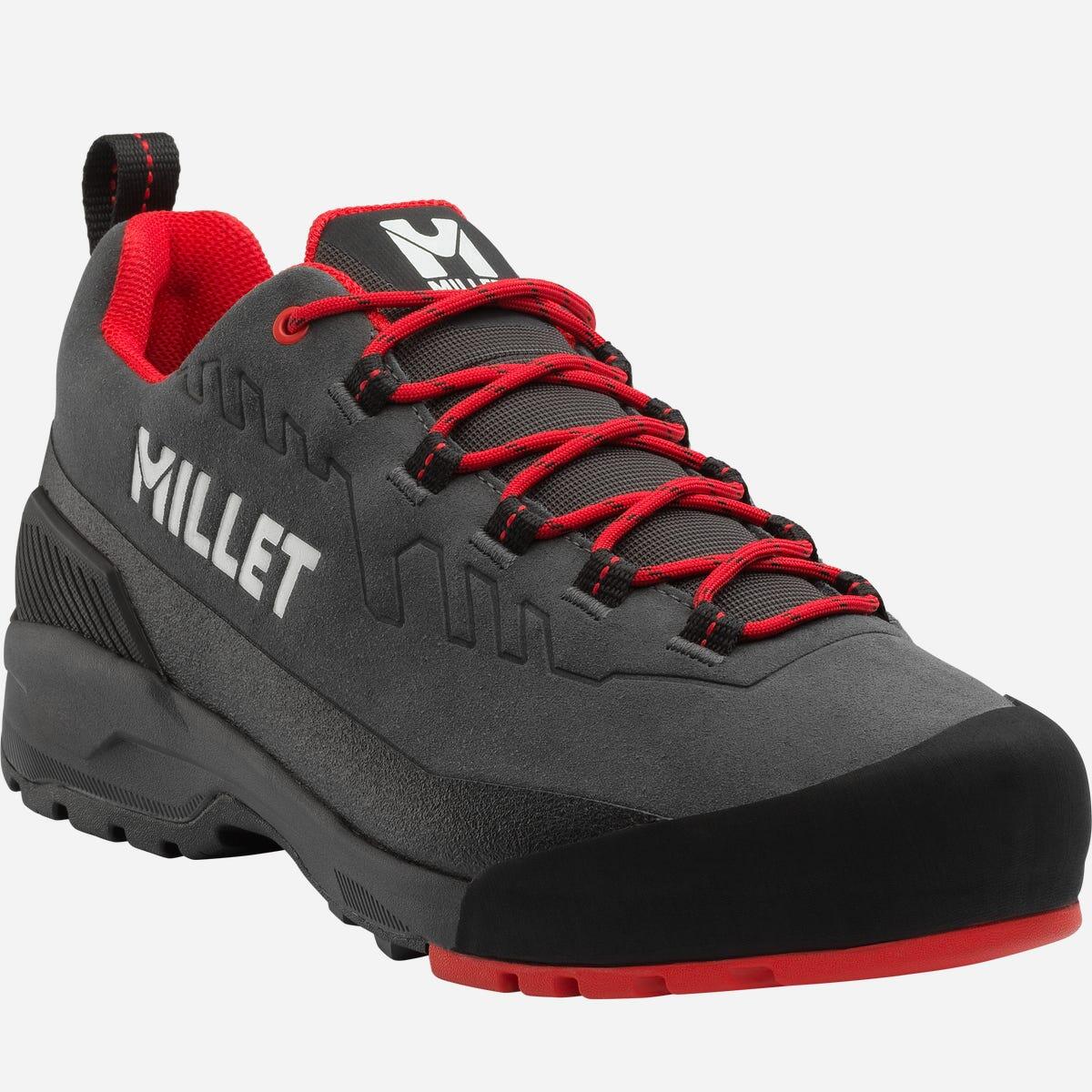Zapatillas Aproximación Hombre CIMAÏ PRO 2/5