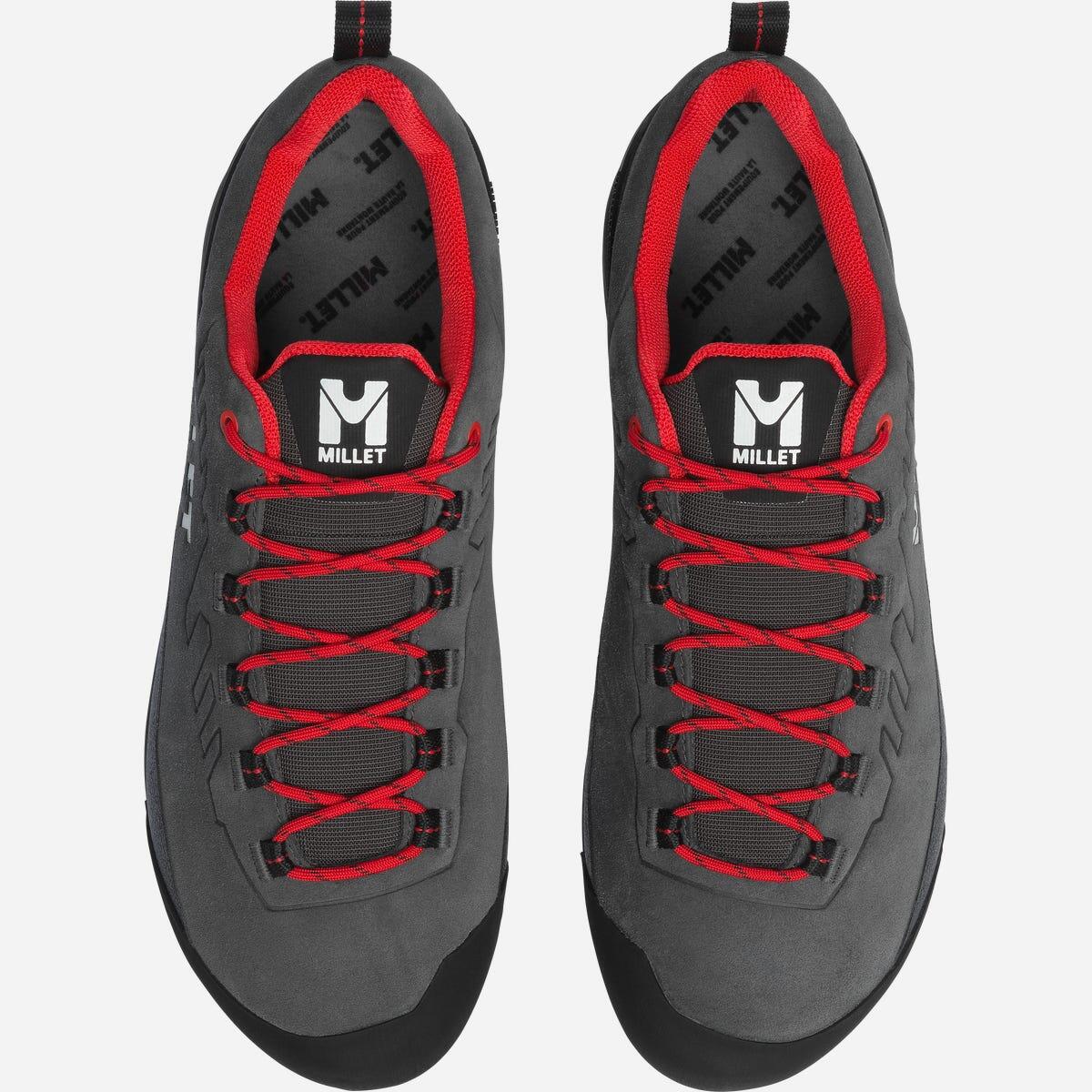 Zapatillas Aproximacion Decathlon Zapatillas Aproximacion