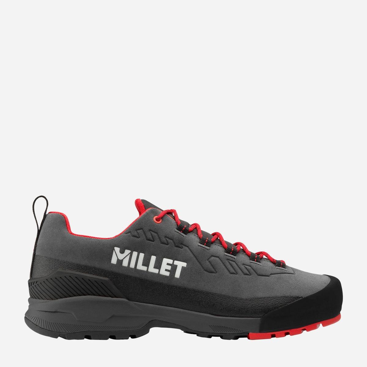 MILLET picture