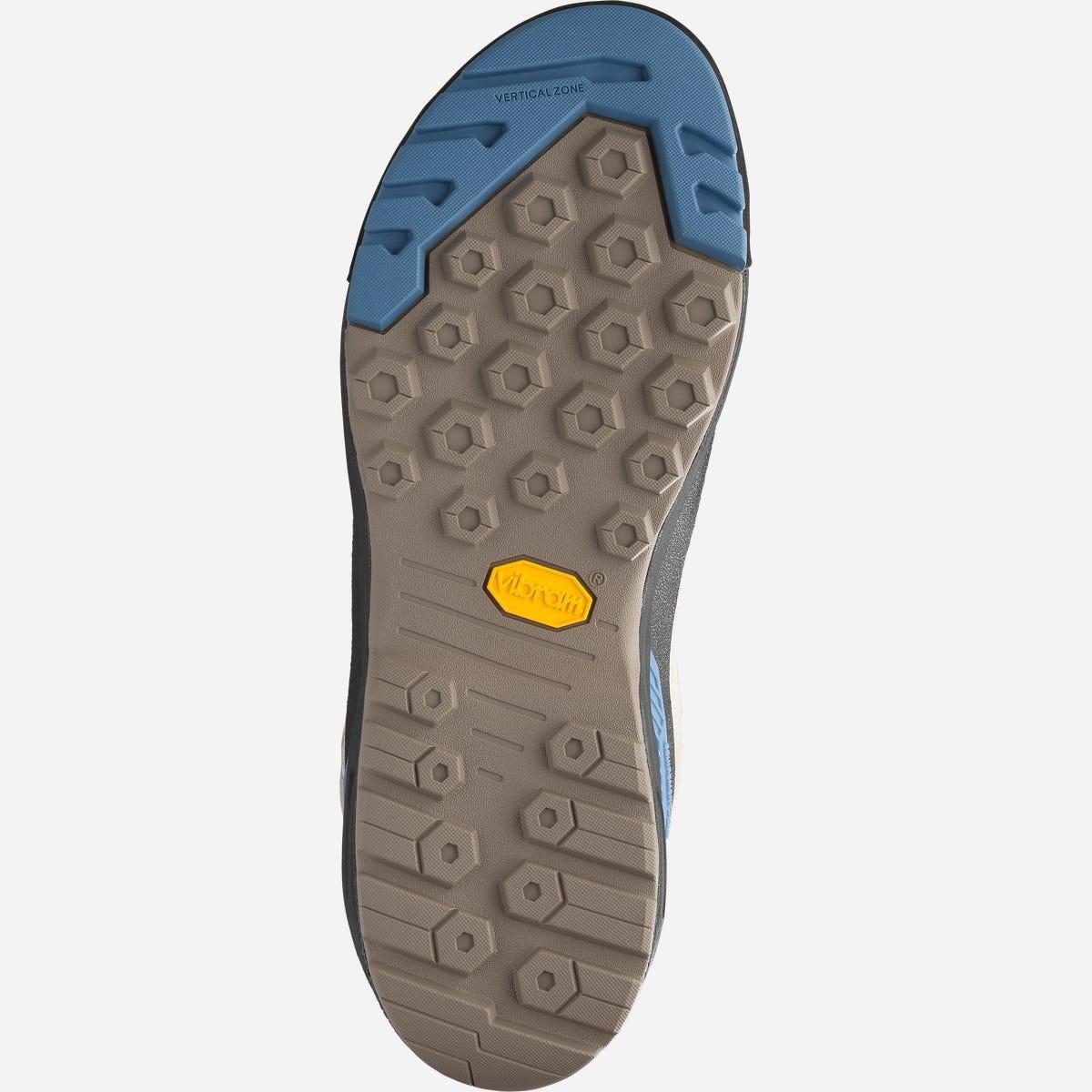 Chaussures Approche pour femme CIMAÏ PRO 3/5