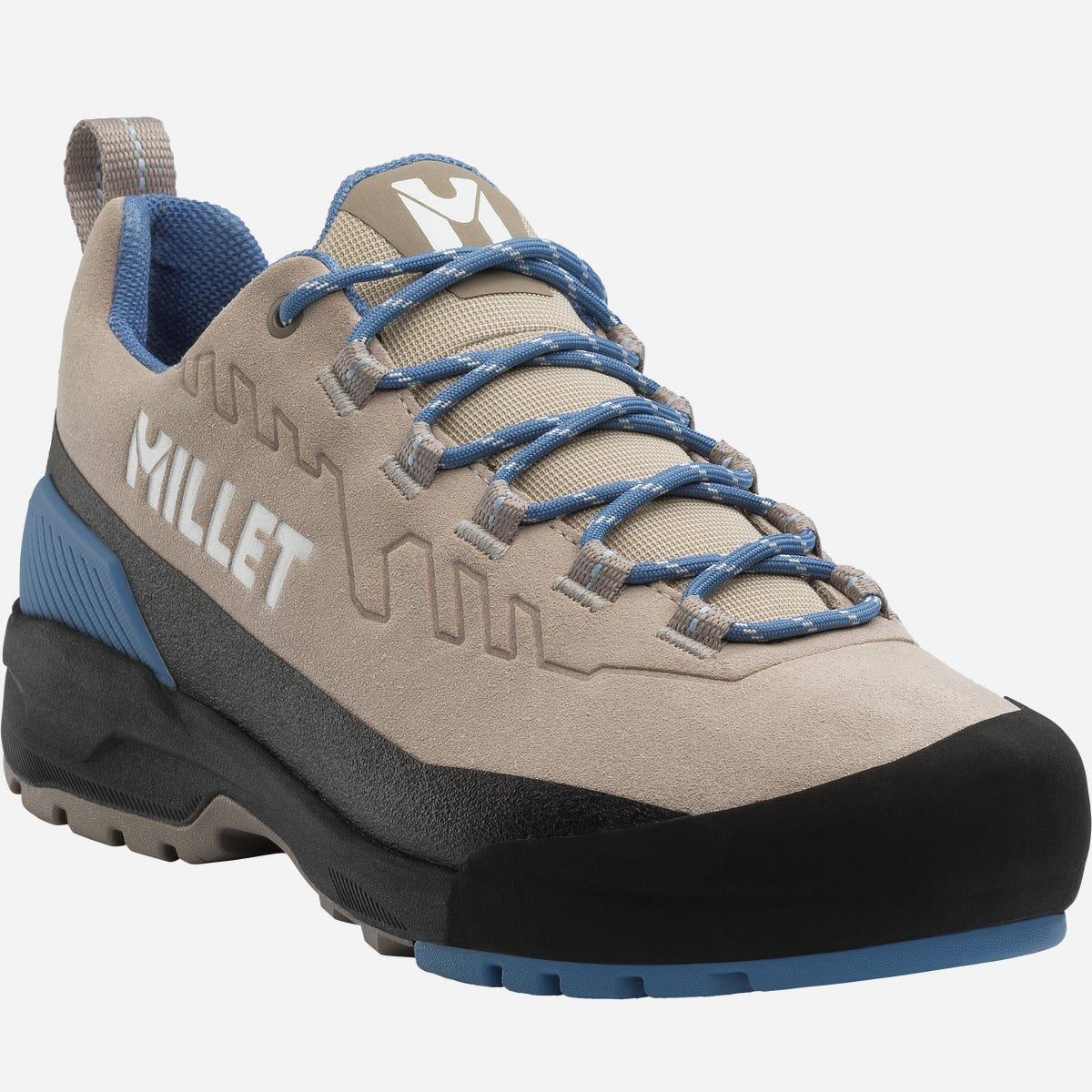 Chaussures Approche pour femme CIMAÏ PRO 2/5