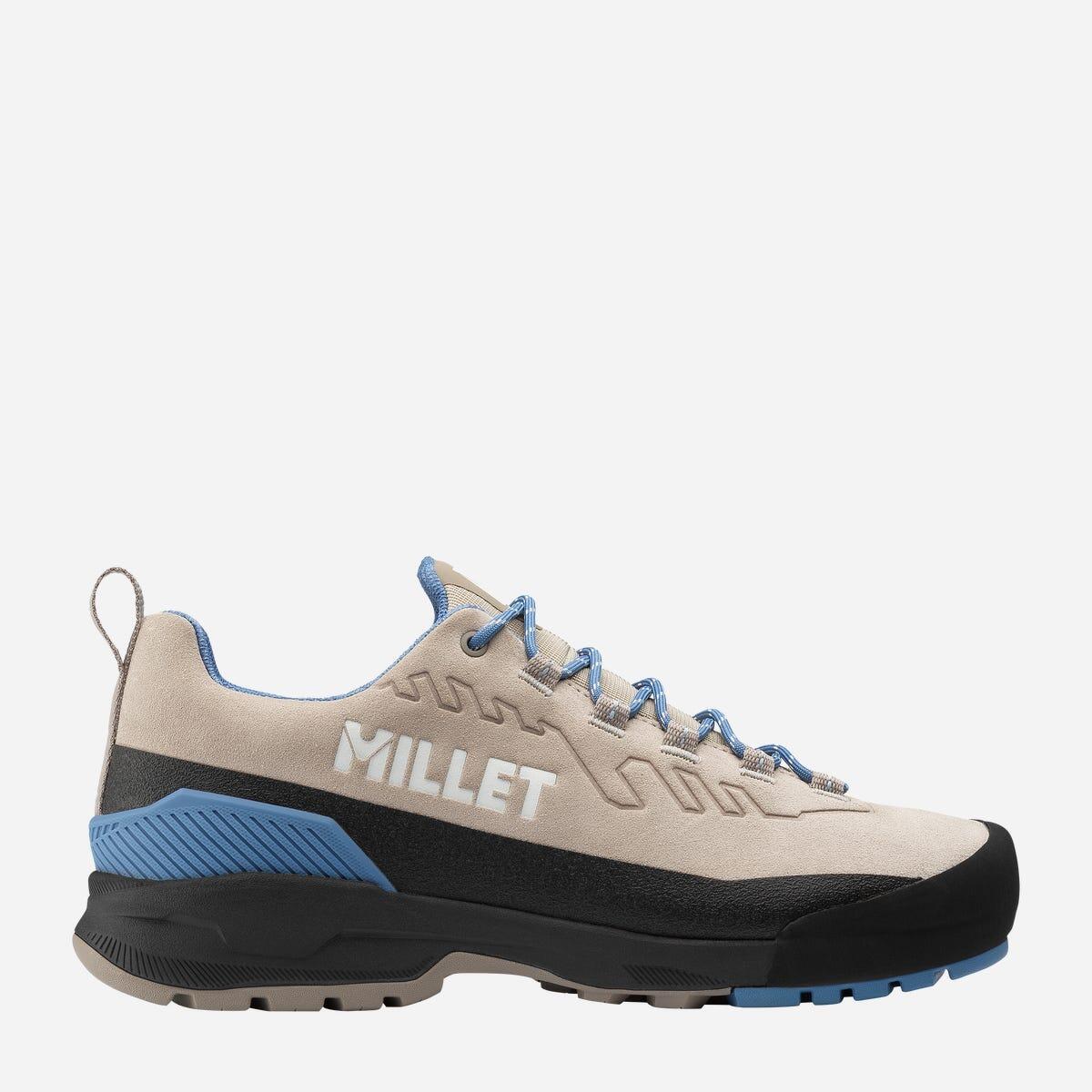 Chaussures Approche pour femme CIMAÏ PRO 1/5