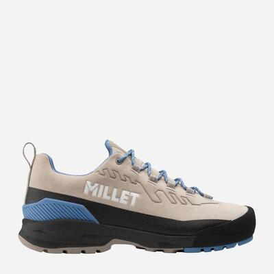Schuhe CIMAÏ PRO damen