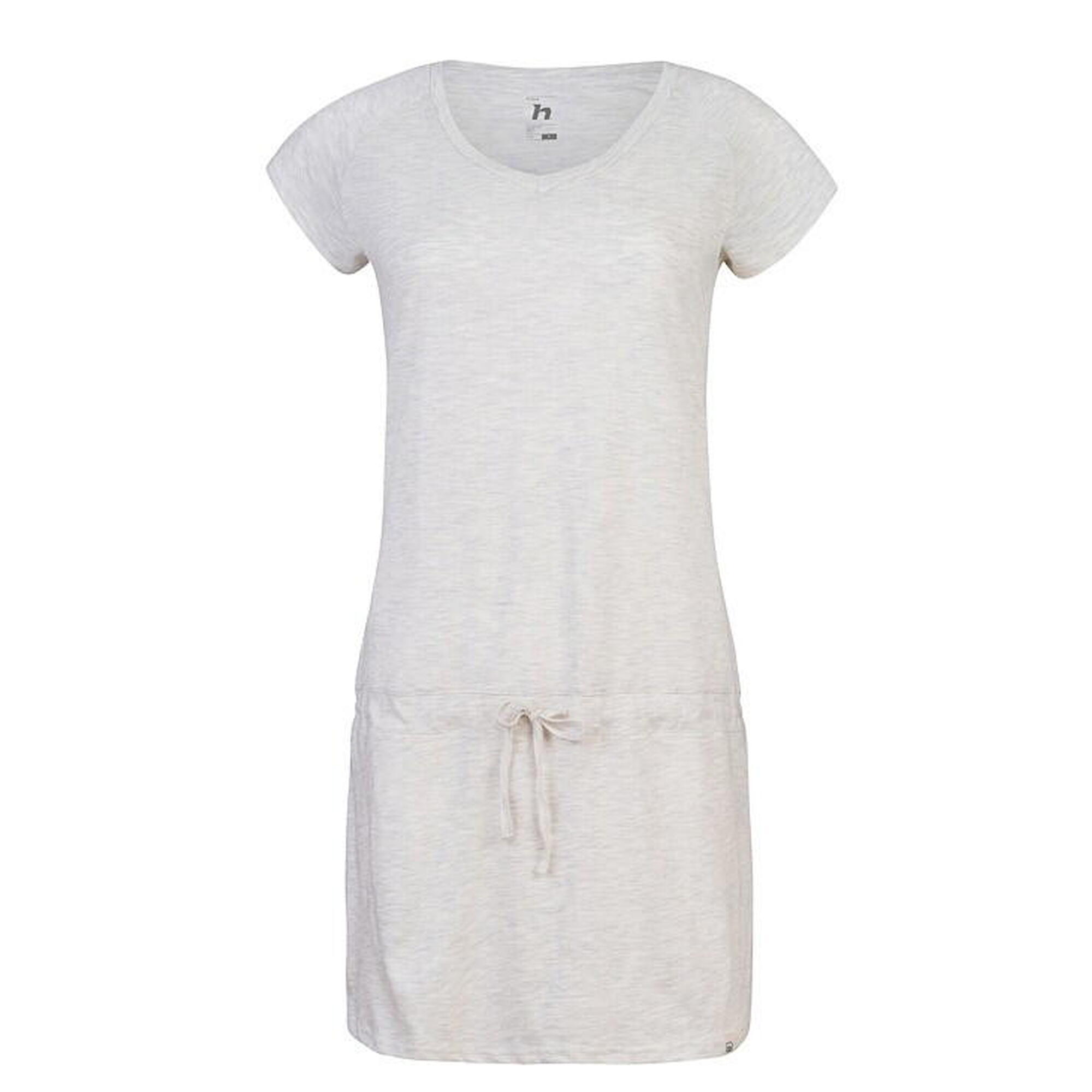 HANNAH Šaty HANNAH CATIA II