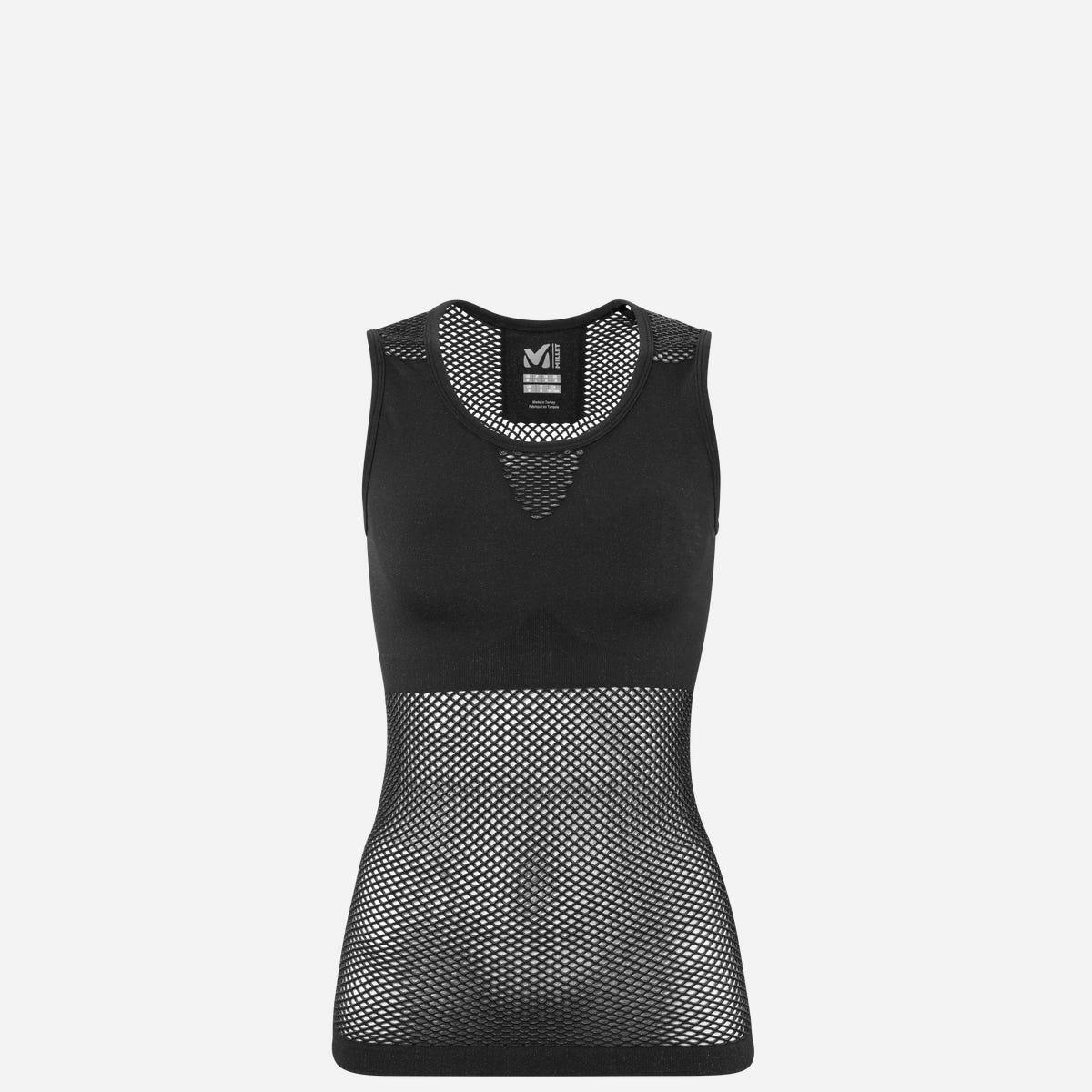 MILLET Funktionsunterwäsche DRYNAMIC 3D AERO damen