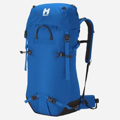Zaino Alpinismo Unisex PROLIGHTER 30+10