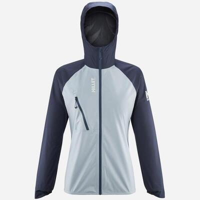 Jacke INTENSE 2.5L damen