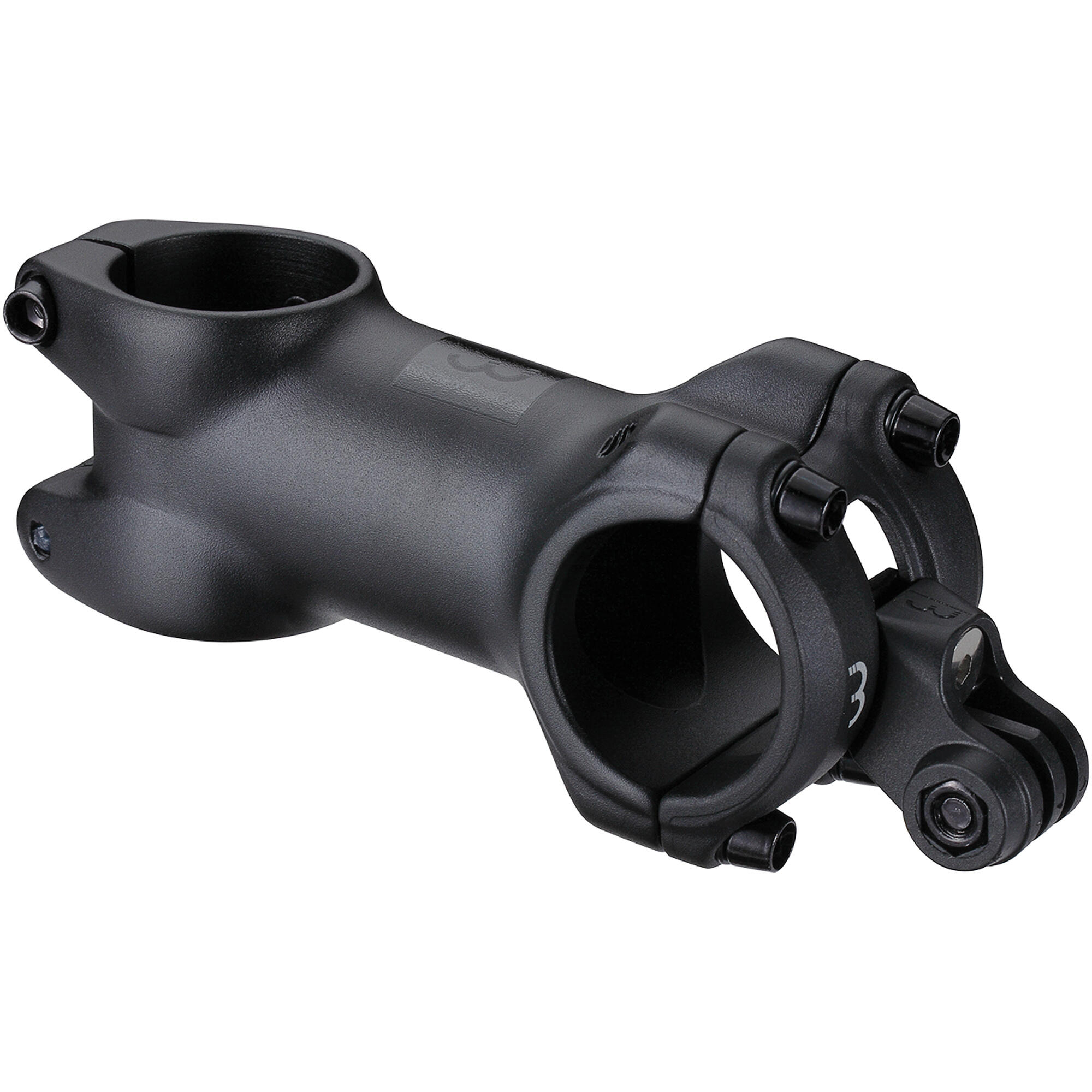 Stam BBB Cycling RoadForce 2 5/6