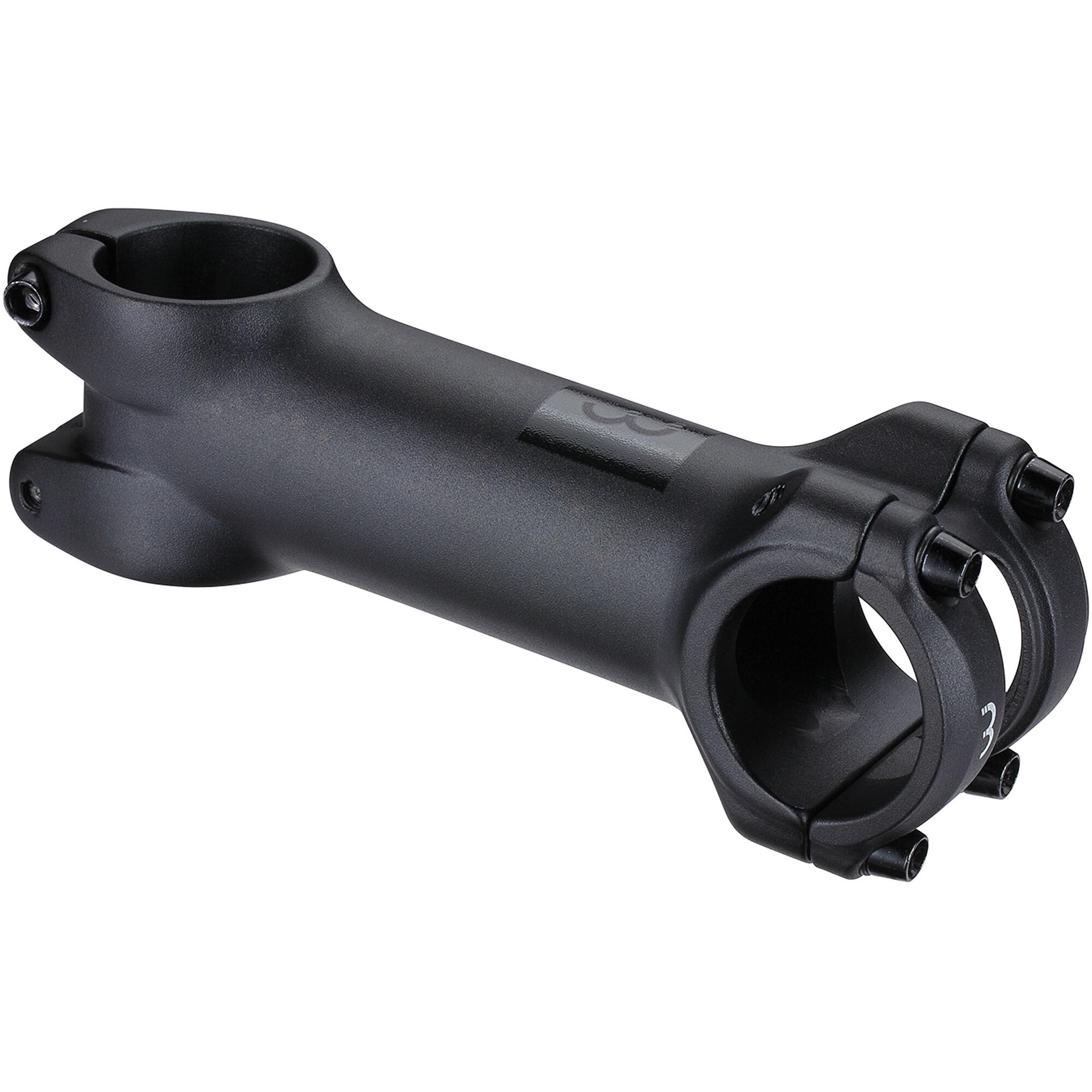 Stam BBB Cycling RoadForce 2 6/6