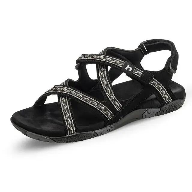 Women's sandals Hannah Fria